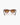 RAY BAN RB2242 - 133451  WAYFARER OVAL