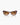RAY BAN RB2242 - 133451  WAYFARER OVAL