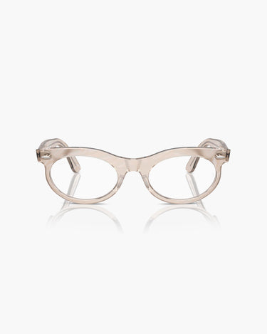 RAY BAN RB2242 - 1383GG WAYFARER OVAL