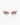 RAY BAN RB2242 - 138432  WAYFARER OVAL