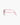 RAY BAN RB2242 - 138432  WAYFARER OVAL