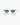 RAY BAN RB2242 - 138596  WAYFARER OVAL