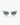RAY BAN RB2242 - 138596  WAYFARER OVAL