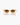 RAY BAN RB2242 - 138685  WAYFARER OVAL