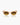 RAY BAN RB2242 - 138685  WAYFARER OVAL