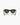 RAY BAN RB2242 - 901/31  WAYFARER OVAL