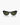 RAY BAN RB2242 - 901/31  WAYFARER OVAL