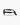 RAY BAN RB2242 - 901/31  WAYFARER OVAL