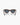 RAY BAN RB2242 - 902/R5  WAYFARER OVAL