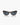 RAY BAN RB2242 - 902/R5  WAYFARER OVAL