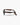 RAY BAN RB2242 - 902/R5  WAYFARER OVAL