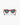 RAY BAN RB2242 - 954/3R  WAYFARER OVAL