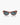 RAY BAN RB2242 - 954/3R  WAYFARER OVAL