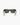 RAY BAN RB2283 - 901/31  MR BURBANK