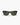 RAY BAN RB2283 - 901/31  MR BURBANK
