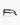 RAY BAN RB2283 - 901/31  MR BURBANK