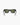 RAY BAN RB2283 - 901/58  MR BURBANK