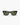 RAY BAN RB2283 - 901/58  MR BURBANK