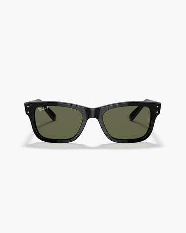 RAY BAN RB2283 - 901/58 MR BURBANK