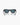 RAY BAN RB2283 - 901/R5  MR BURBANK