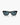 RAY BAN RB2283 - 901/R5  MR BURBANK