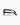 RAY BAN RB2283 - 901/R5  MR BURBANK