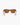 RAY BAN RB2283 - 954/33  MR BURBANK