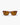 RAY BAN RB2283 - 954/33  MR BURBANK