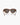 RAY BAN RB2286 - 1292B1  DOREEN