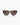 RAY BAN RB2286 - 1292B1  DOREEN