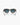 RAY BAN RB2286 - 1413S3  DOREEN
