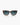 RAY BAN RB2286 - 1413S3  DOREEN