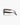 RAY BAN RB2286 - 1413S3  DOREEN