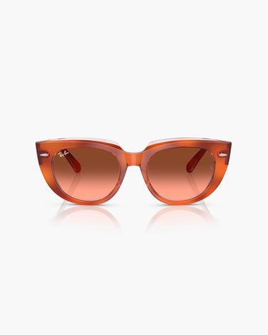 RAY BAN RB2286 - 1415A5 DOREEN