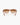 RAY BAN RB2289 - 140351  MEGA BALORAMA