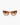 RAY BAN RB2289 - 140351  MEGA BALORAMA