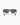 RAY BAN RB2289 - 1404R5  MEGA BALORAMA