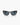 RAY BAN RB2289 - 1404R5  MEGA BALORAMA