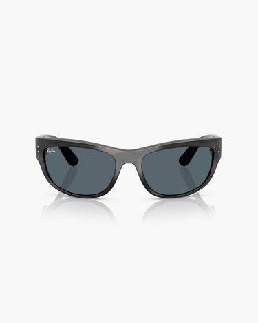 RAY BAN RB2289 - 1404R5 MEGA BALORAMA