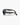 RAY BAN RB2289 - 1404R5  MEGA BALORAMA