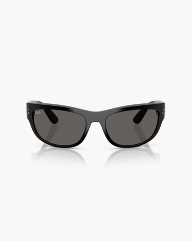 RAY BAN RB2289 - 6826J5 MEGA BALORAMA