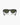RAY BAN RB2289 - 901/31  MEGA BALORAMA