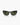 RAY BAN RB2289 - 901/31  MEGA BALORAMA