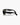 RAY BAN RB2289 - 901/31  MEGA BALORAMA