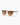 RAY-BAN RB2298 - 1292M2 HAWKEYE
