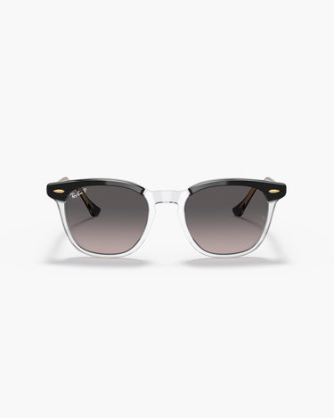 RAY-BAN RB2298 - 1294M3 HAWKEYE