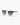 RAY-BAN RB2298 - 1294M3 HAWKEYE