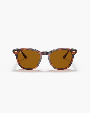 RAY-BAN RB2298 - 954/33 HAWKEYE