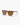RAY-BAN RB2298 - 954/33 HAWKEYE
