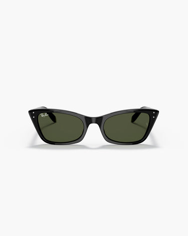 RAY-BAN RB2299 - 901/31 LADY BURBANK